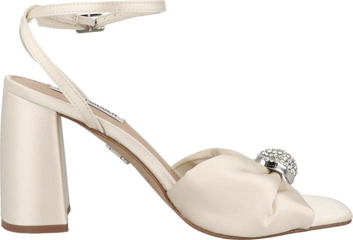 Produktbild Steve Madden Meladi (36)