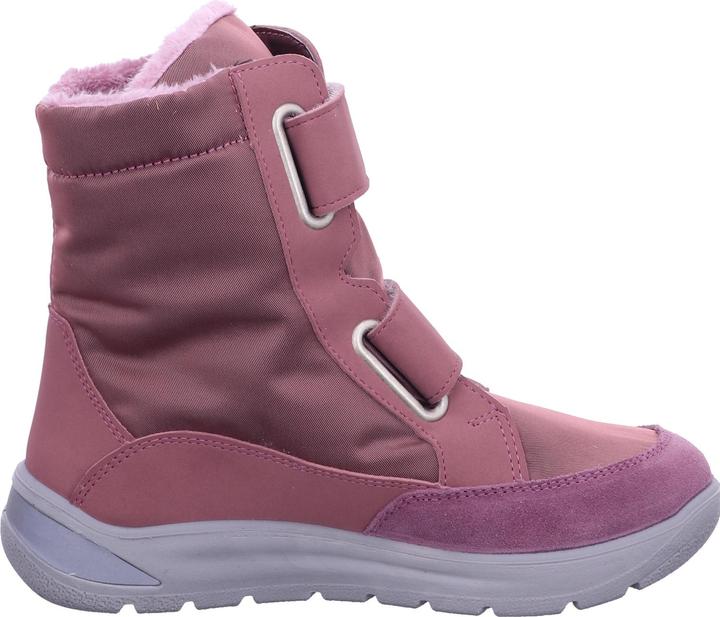 Image du produit Ricosta Stiefelette (26)