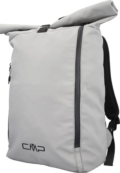 Produktbild CMP Campagnolo Keno 25l (25 l)