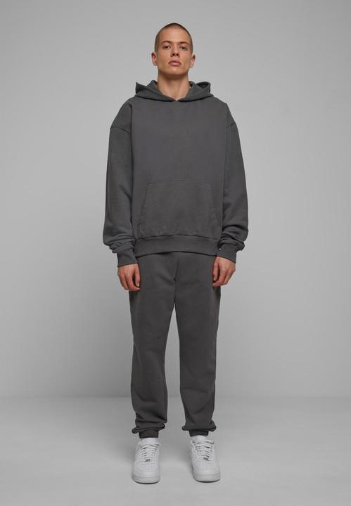 Produktbild Urban Classics Ultra Heavy Hoody - 19377 (L)