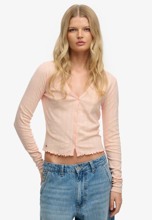 Actual product image Superdry Athletic Essential (M)