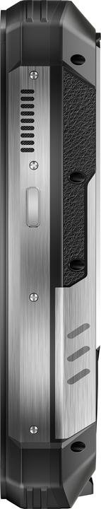 Image du produit Oukitel WP100 Titan (512 Go, Noir, 6.80", Double SIM, 5G)