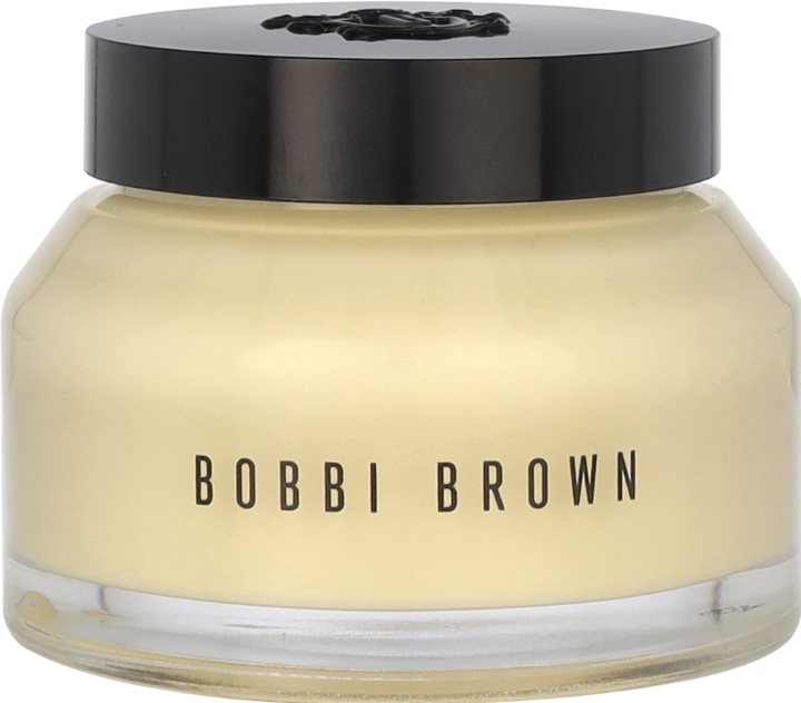 Image du produit Bobbi Brown Vitamin Enriched Face Base