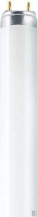 Produktbild Osram Natura (G13, 36 W, 1800 lm, 1 x, G)