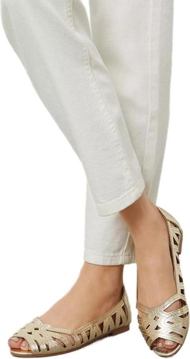 Image du produit Dorothy Perkins Escarpins Prim Peep Toe (38)