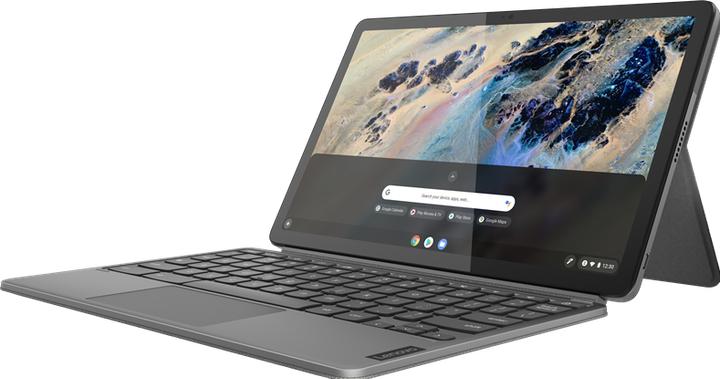 Immagine prodotto Lenovo IdeaPad Duet 3 (10.95", Snapdragon 7c Gen 2, 4 GB)