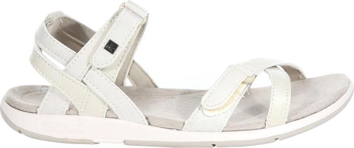 Produktbild Regatta Great Outdoors Sandalen Lady Santa Cruz (37)