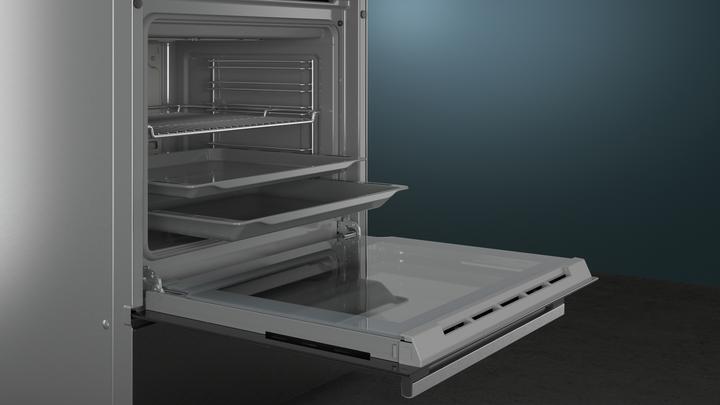 Image du produit Siemens HK9S5A240