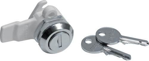 Hager FZ597 - Mobiltelefon