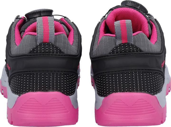 Immagine prodotto CMP Campagnolo Kids Kiruna Fitgo WP (30)