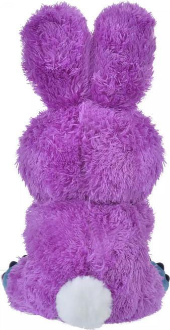 Produktbild Disney Store - Stitch Gororin Sleeping - Schlüsselanhänger (34 cm)