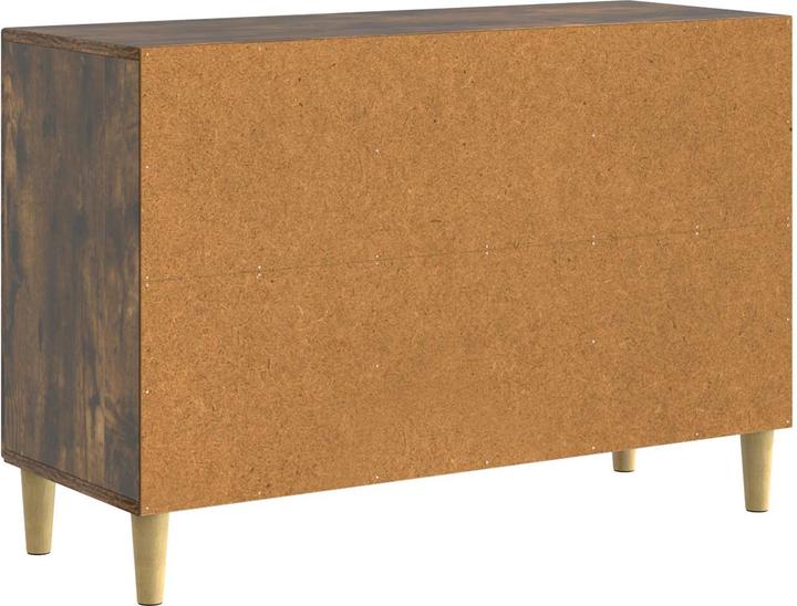 Produktbild vidaXL Sideboard (34.50 x 89 x 60 cm)