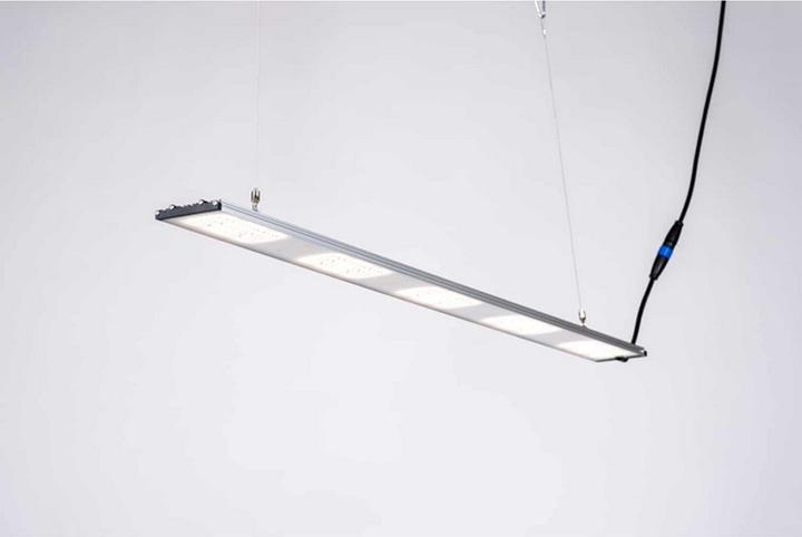 Immagine prodotto Sanlight Stixx 5-120 (LED)