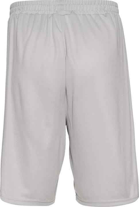 Produktbild DEF Shorts (S)