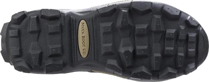 Produktbild Muck Boot UTFS4307 P (43)