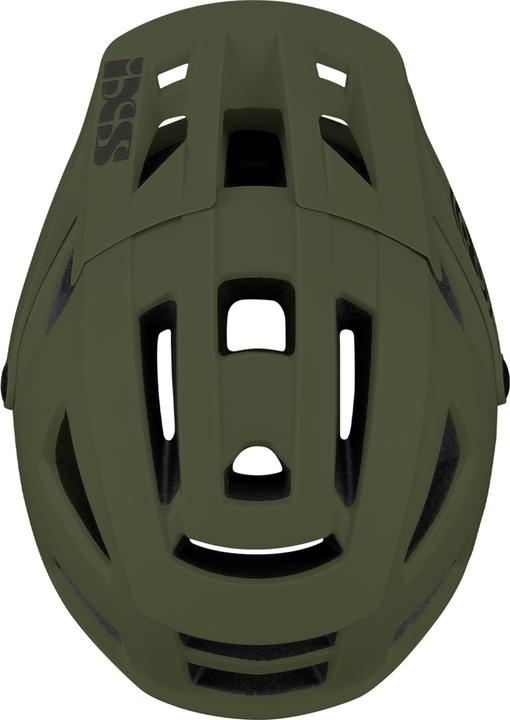 Produktbild iXS Trigger AM MIPS (56 - 60 cm)