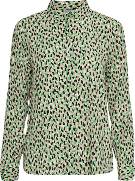 Produktbild Ichi IHDUNALA SH - 20116736 (36)