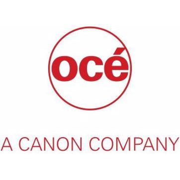 Thumbnail - Oce, Druckerpatrone, Océ - Cyan - Druckkopf - für Océ TCS400 (C)