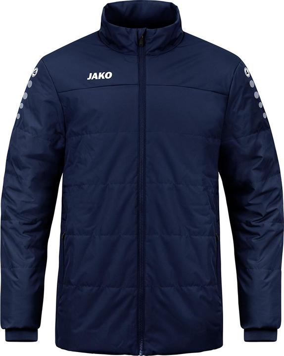 Blu Navy