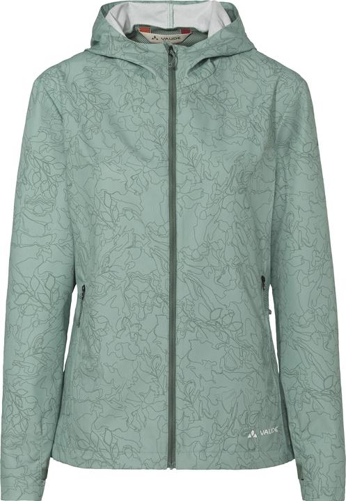 Produktbild Vaude Adlux Air Jacket (40, M)