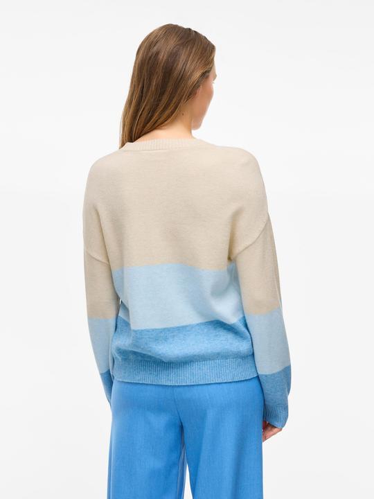 Immagine prodotto Vila VIRIL Strickpullover (XL)