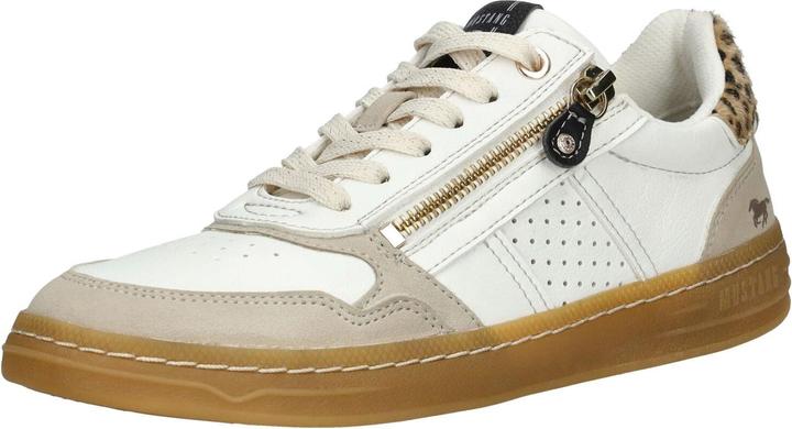 Produktbild Mustang Sneaker (36)