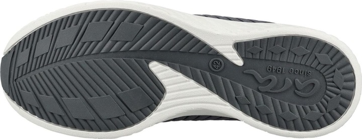 Immagine prodotto Ara Slipper (45)