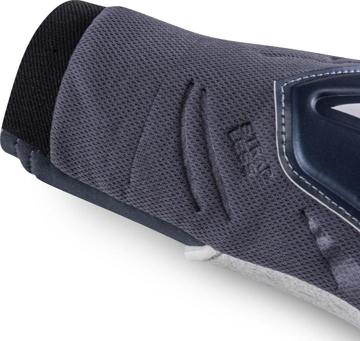 Produktbild Rinat Nkam Training (10, 9)