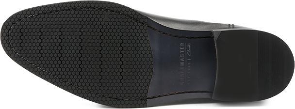 Image du produit Clarks 2077383 (41)