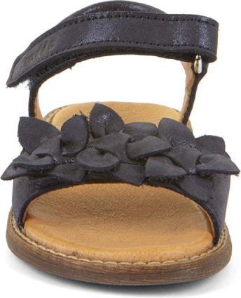 Produktbild Froddo Kid's Lore Flowers (29)