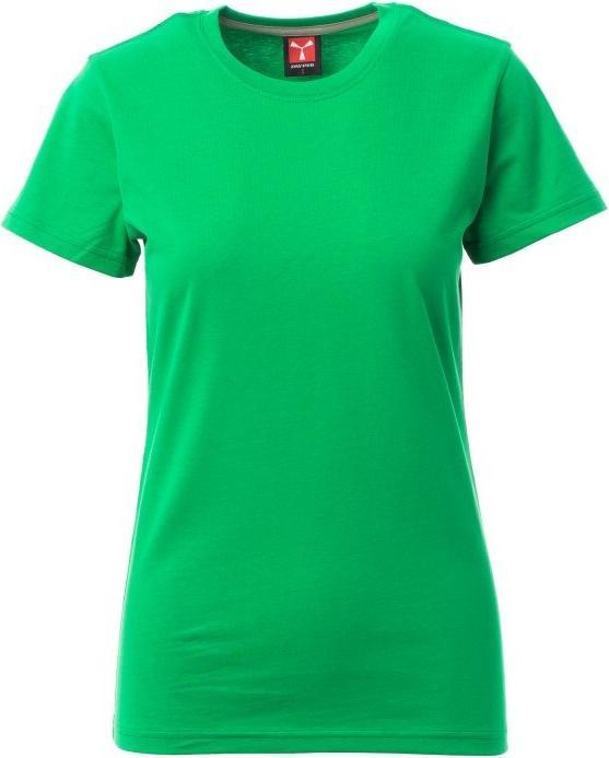 Frost Green
