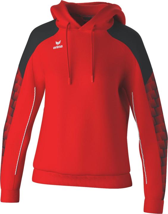 Red/black