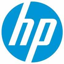 Produktbild HP W9008MC - 23000 Seiten - Schwarz - 1 Stück(e) (BK)