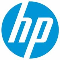 Produktbild HP W9008MC - 23000 Seiten - Schwarz - 1 Stück(e) (BK)