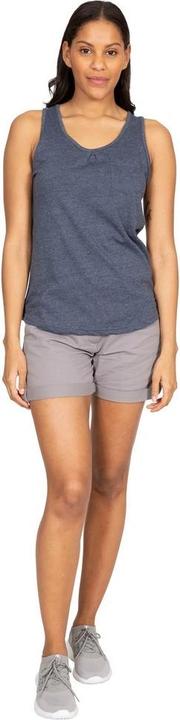 Immagine prodotto Trespass Fidget Canotta Sportiva Donna (XS)