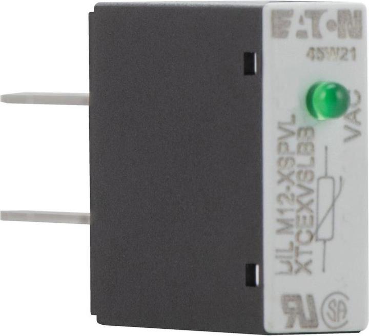 Produktbild Eaton Varistor Suppressor 24-48V für DILM7/12