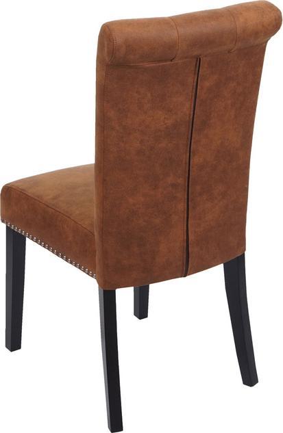 Produktbild Swisshandel24 2er-Set Chesterfield II