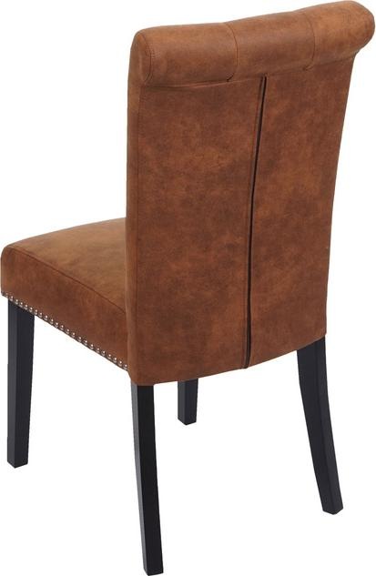 Produktbild Swisshandel24 2er-Set Chesterfield II