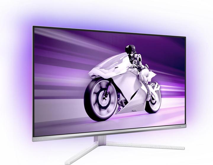 Produktbild Philips Evnia 32M2N8900 (3840 x 2160 Pixel, 31.50")