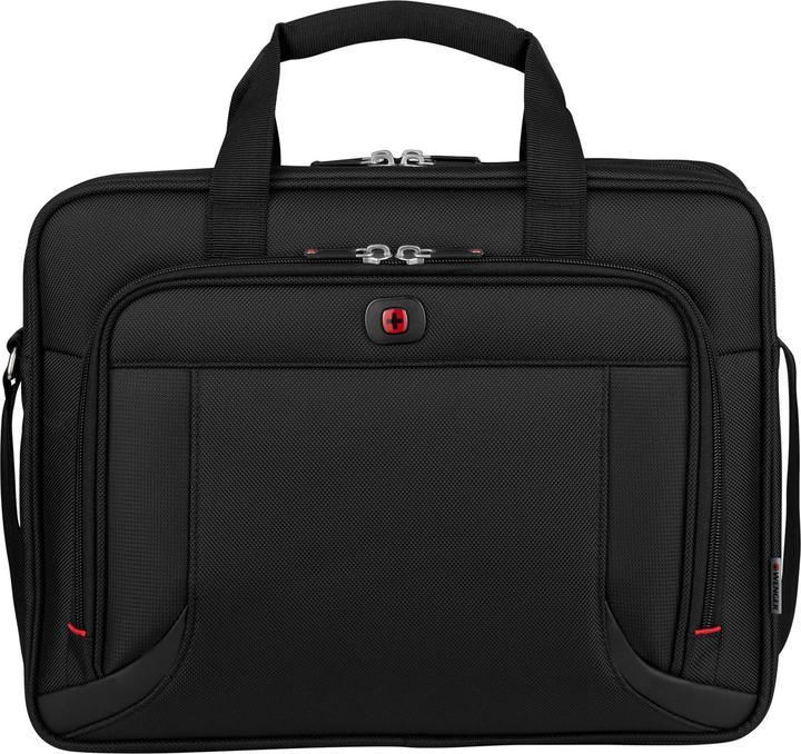 Wenger Prospectus (16", Universal)