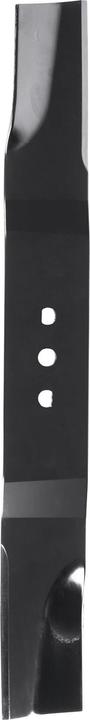 Actual product image Einhell Replacement blade GC-PM 46/1 S B&S lawn mower accessories (Lawn mower, Lawn mower blades + replacement blades garden machinery)