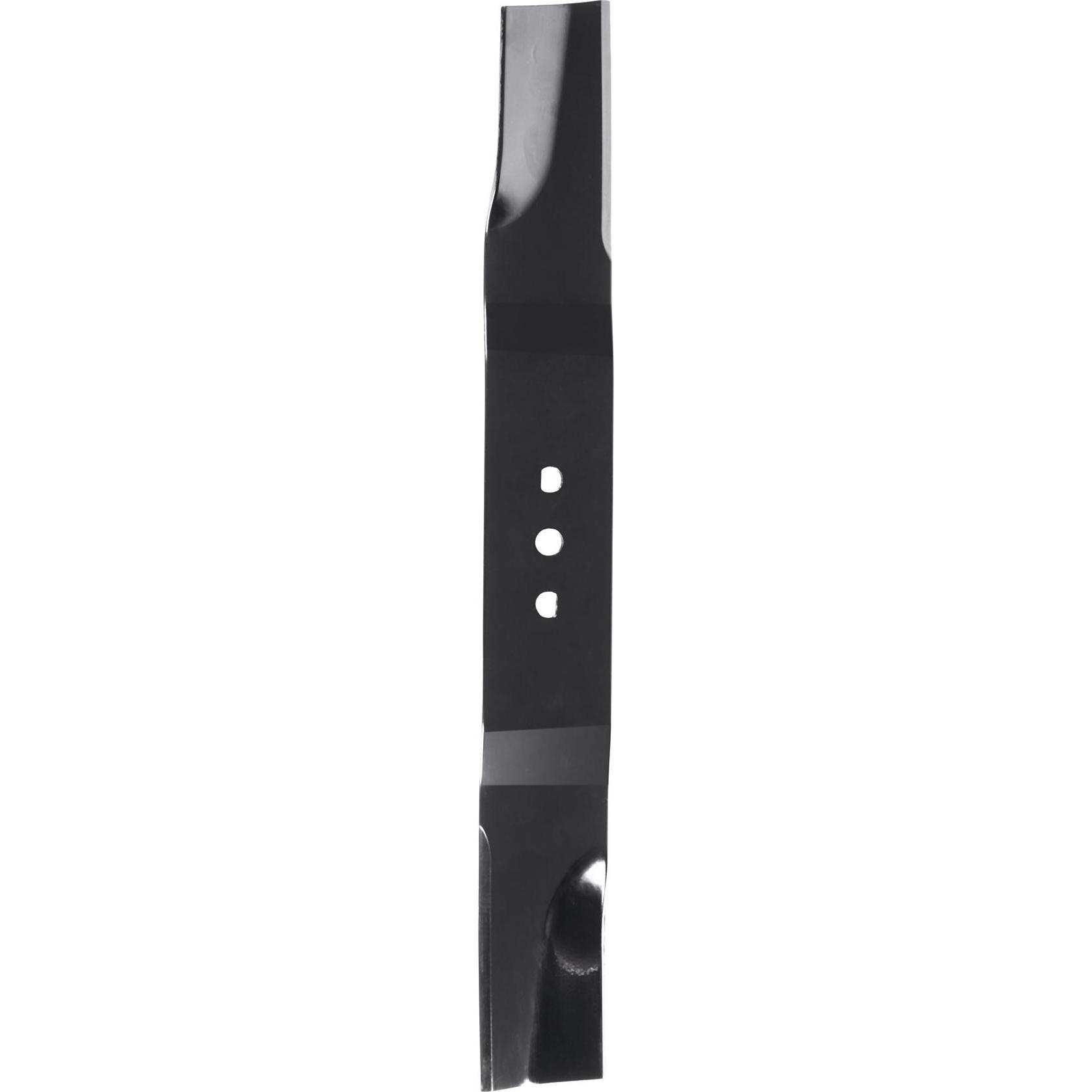Einhell, Zubehör Gartenmaschinen, Ersatzmesser GC-PM 46/1 S B&S Rasenmäher-Zubehör (Rasenmäher, Rasenmäher Messer + Ersa...