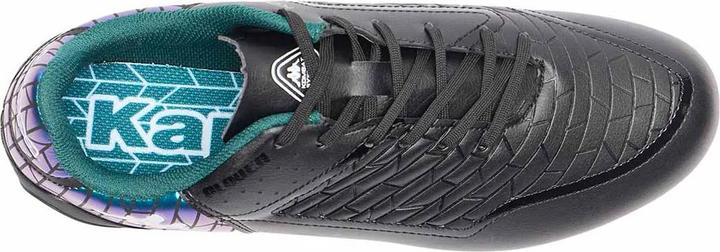 Immagine prodotto Kappa Kombat Player Base FG (45)