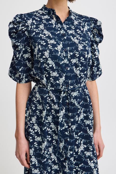 Produktbild Ichi IXNINA DR 20122800 (40)