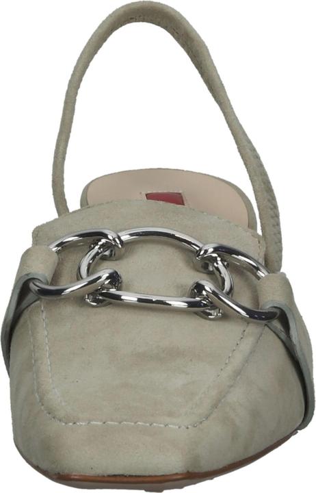 Image du produit Högl Escarpins (41.5)