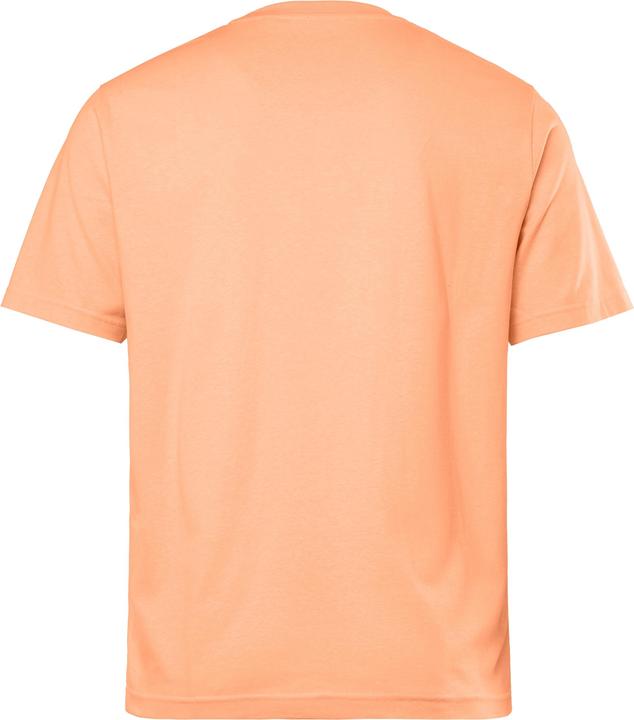 Produktbild Men+ T-Shirt, Halbarm, Neon-Stick (6XL)