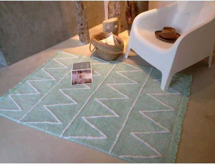 Immagine prodotto Lorena Canals Hippy (120 x 160 cm)