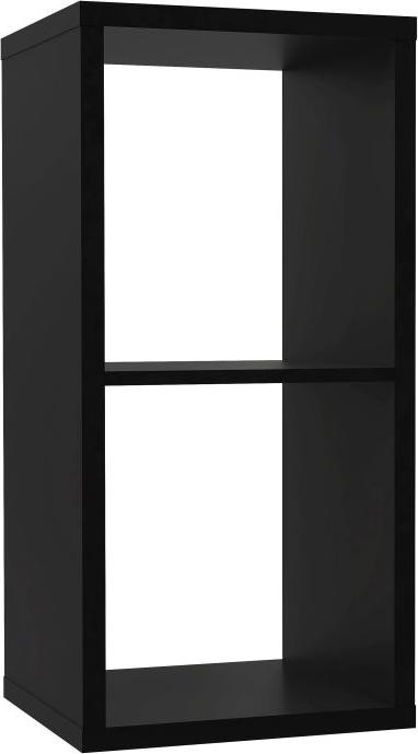 Immagine prodotto Forte Mauro (39,5 x 33 x 73 cm)