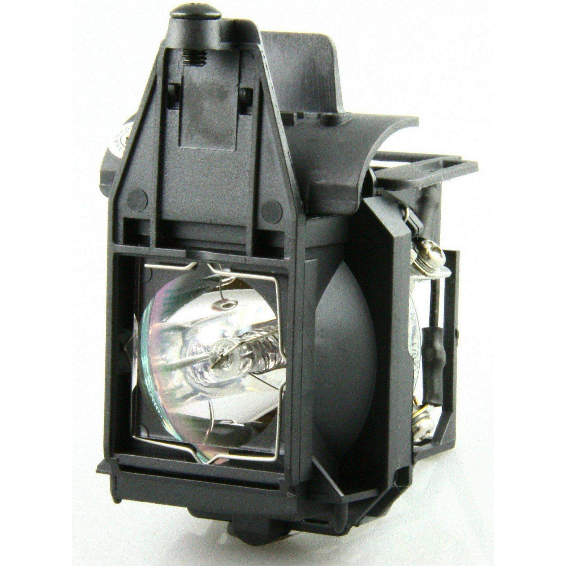 CoreParts Projector Lamp for Dukane (I-Pro 8747), Beamerlampe