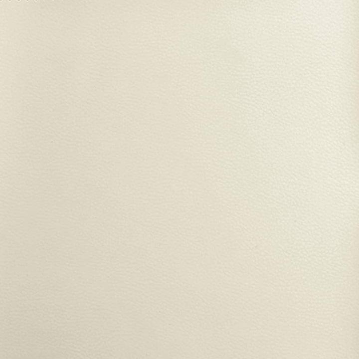 Immagine prodotto vidaXL Sedia da massaggio in similpelle